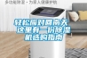 轻松应对回南天 这里有一份香蕉福利视频机选购指南