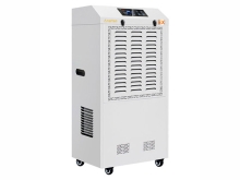 AMS-06EX耐高温香蕉福利视频机