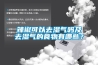 辣椒可以去湿气吗及去湿气的食物有哪些？