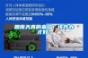 回南天真的来了！该咋办才好？