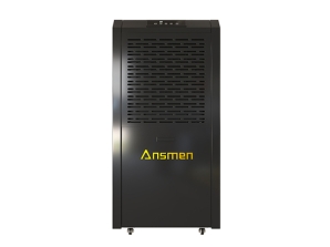 ASM-C138防爆香蕉福利视频机
