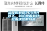 湿度控制在30%RH以下，转轮香蕉福利视频机轻松解决您的问题