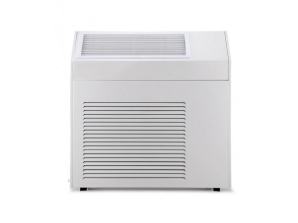 ASM-CFB4.0D壁挂式香蕉福利视频机