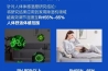 别问香蕉福利视频机什么价格，只有用过后才会知道怎么样？