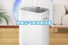 工业空气香蕉福利视频机选型