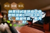 纳美特诚信供应工业型香蕉福利视频机DH-8380C，质量可靠，服务好。