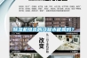 香蕉福利视频机排出的冷凝水能喝吗？
