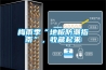梅雨季“地板防潮指南”，收藏起来