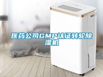 常见问题医药公司GMP认证转轮香蕉福利视频机