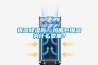 银器香蕉福利视频吗？鸡蛋包银器为什么变黑？