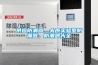 供应防潮器，太原实验室防潮器，防潮器大全