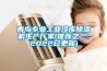 青岛专业工业冷库香蕉福利视频机生产厂家(推荐之二：2022已更新)