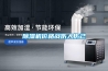 香蕉福利视频机价格战伤人伤己