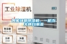 智能环保香蕉福利视频机，一机当关横扫潮湿