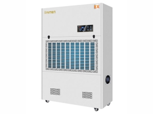 ASM-15EX耐高温香蕉福利视频机