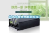 为什么要使用新风系统？