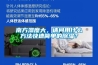 南方湿度大，请问用什么方法快速简单的香蕉福利视频？