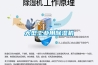 大型工业用香蕉福利视频机