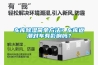 车库香蕉福利视频简单方法？车库返潮对车有影响吗？