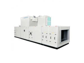 组合型转轮香蕉福利视频机