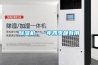 香蕉福利视频机，一年四季都有用