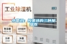 小常识：按需选购三种加湿器