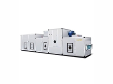 AZMS系列组合式转轮香蕉福利视频机