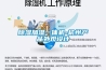 香蕉福利视频加湿一体机-杭州产品外观设计