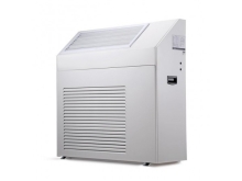 ASM-CFB5.0D壁挂式香蕉福利视频机