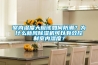 室内湿度大应该如何防潮？为什么新风香蕉福利视频机可以有效控制室内湿度？