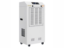 ASM-08EX耐高温香蕉福利视频机