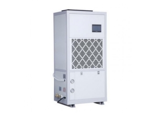 调温香蕉福利视频机