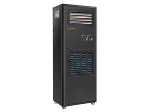 ASM-12B香蕉福利视频加湿一体机