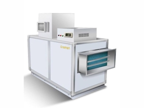 BZLMS-1700转轮香蕉福利视频机