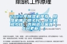 2022年香蕉福利视频机推荐，香蕉福利视频机哪个牌子好，香蕉福利视频机多少钱，告别选择困难（8月更新）；