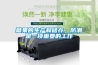 糖果的生产和储存，防潮是一项重要的工作