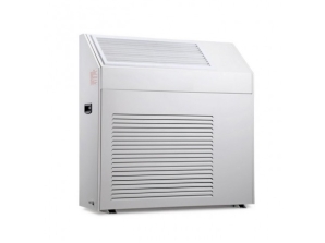 ASM-CFB6.0D壁挂式香蕉福利视频机