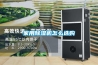 家用香蕉福利视频机怎么选购