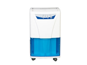ASM-PD160尊品系列家用香蕉福利视频机