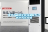 锂电高端转轮香蕉福利视频机项目建议书写作模板