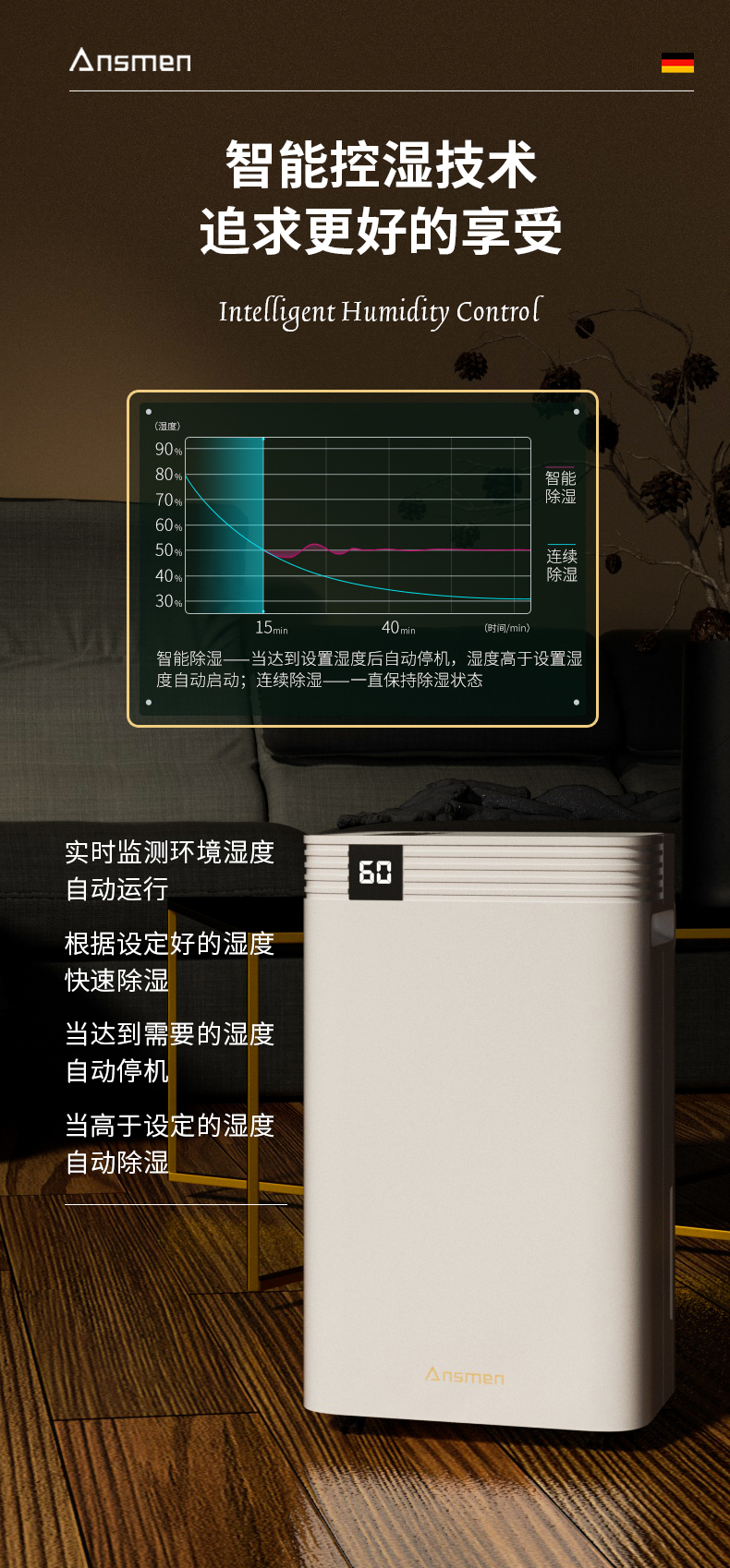 家用香蕉福利视频机5