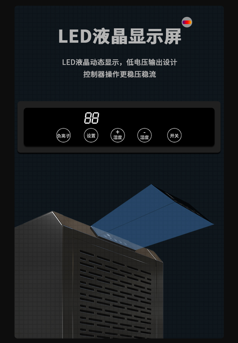 防爆香蕉福利视频机c60_05
